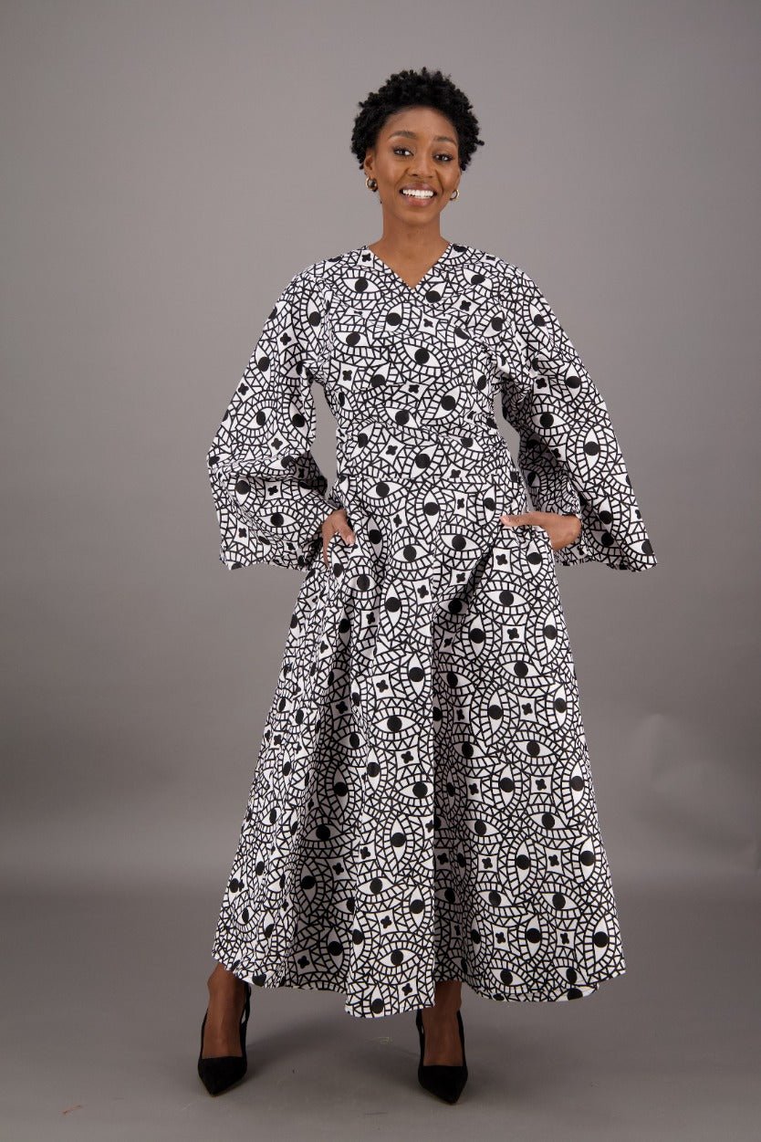 1616 - 260 - Advance Apparels Inc