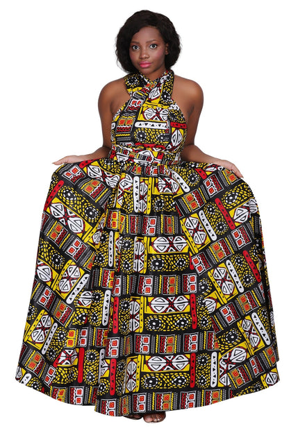 16117 - 225 - Advance Apparels Inc
