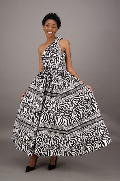 16117 - 261 - Advance Apparels Inc