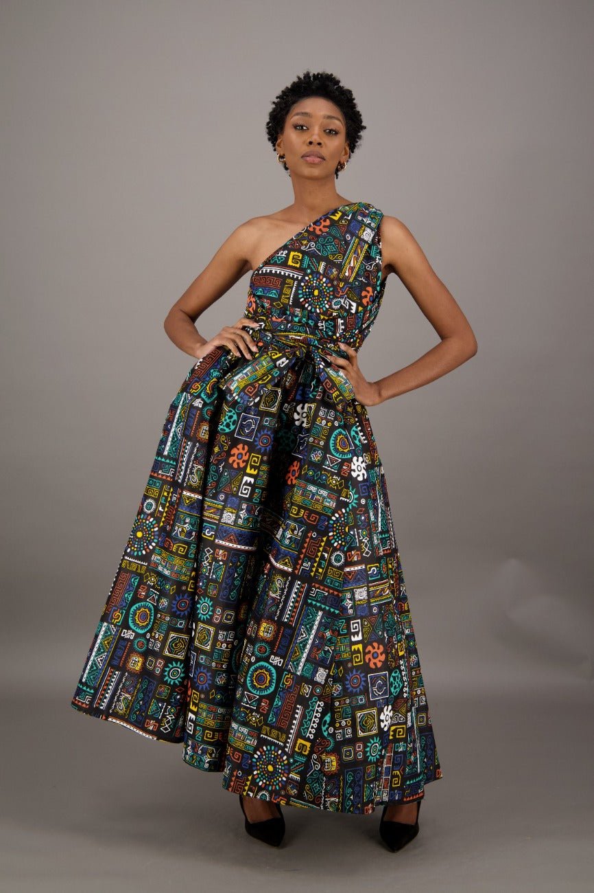 16117 - 264 - Advance Apparels Inc