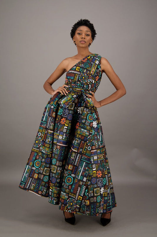 16117 - 264 - Advance Apparels Inc