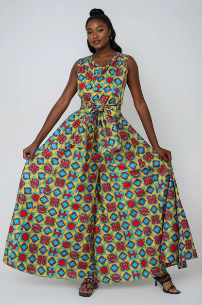 16118 - 203 - Advance Apparels Inc
