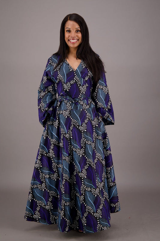 1616 - 252 - Advance Apparels Inc