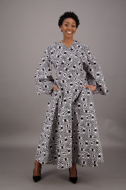 1616 - 260 - Advance Apparels Inc