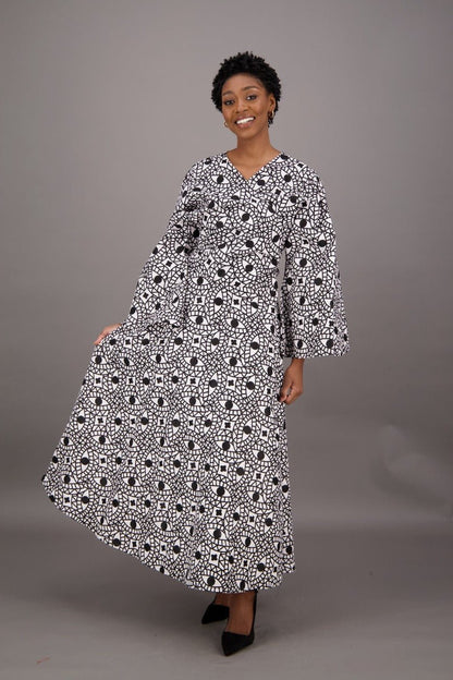 1616 - 260 - Advance Apparels Inc