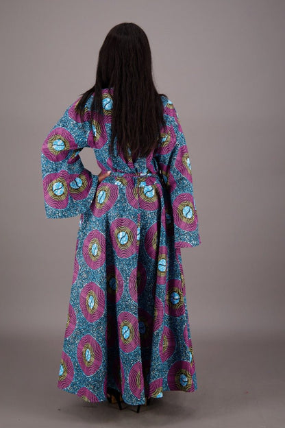 1616 - 268 - Advance Apparels Inc
