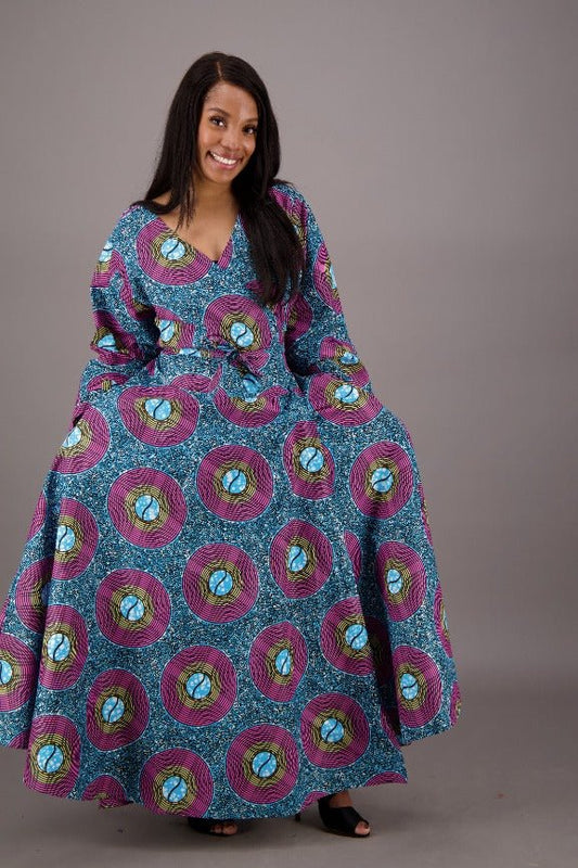1616 - 268 - Advance Apparels Inc