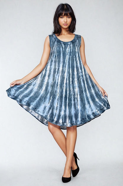 19327 - Advance Apparels Inc