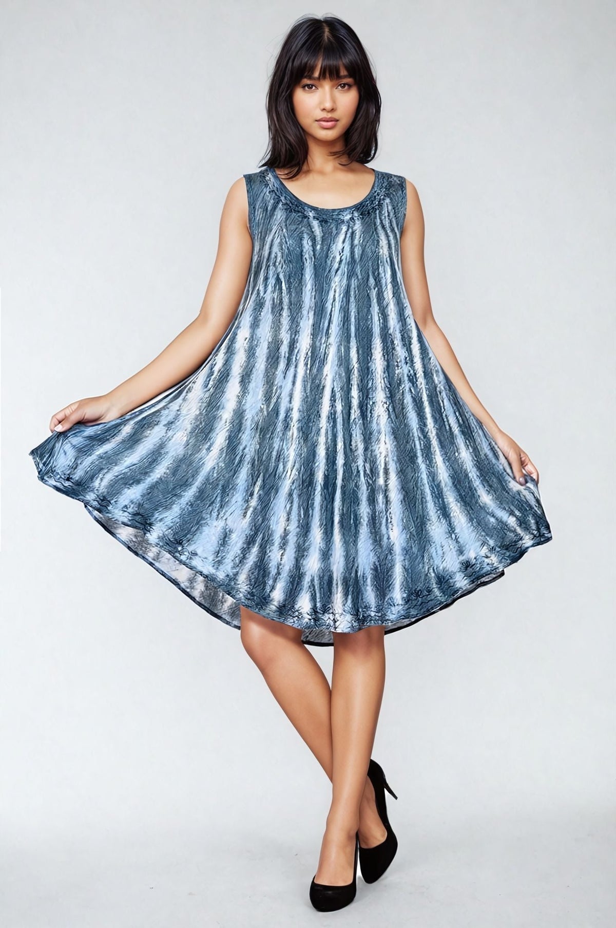 19327 - Advance Apparels Inc