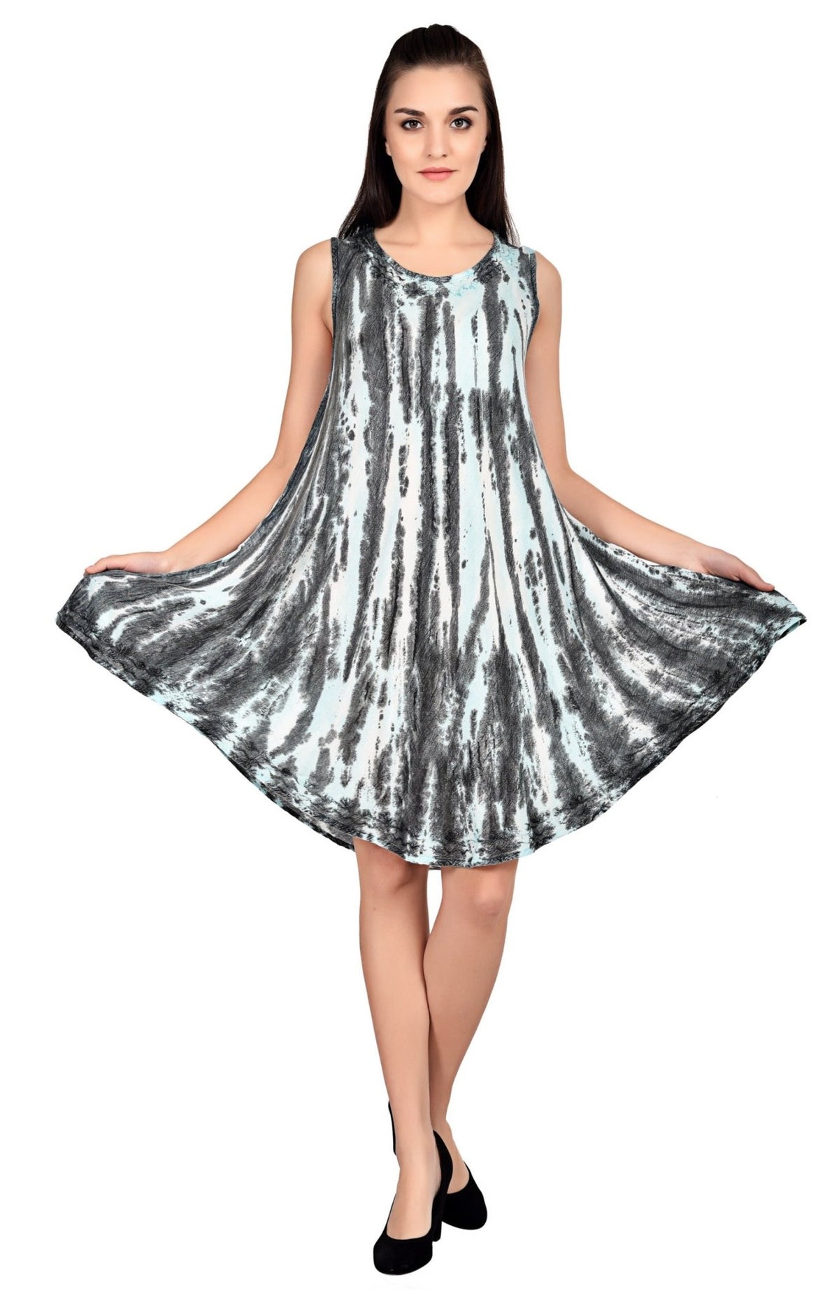 19327 - Advance Apparels Inc