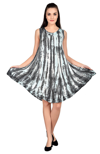 19327 - Advance Apparels Inc