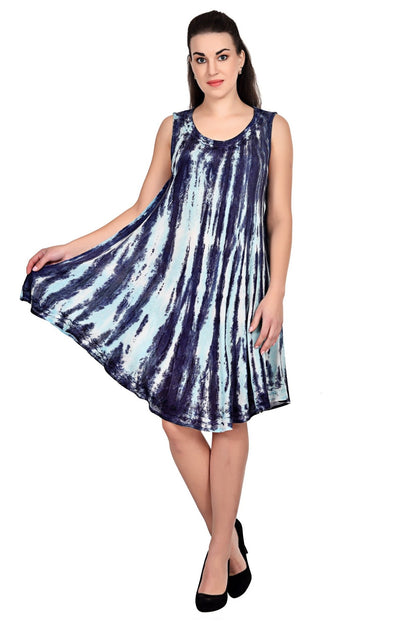 19327 - Advance Apparels Inc