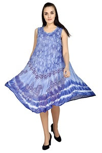 Eliza Dress 19307