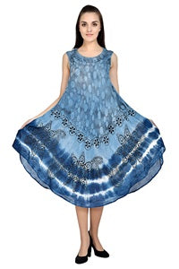 Eliza Dress 19307