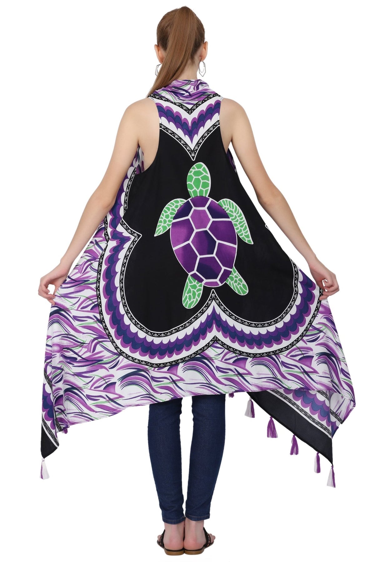 22040 - Advance Apparels Inc