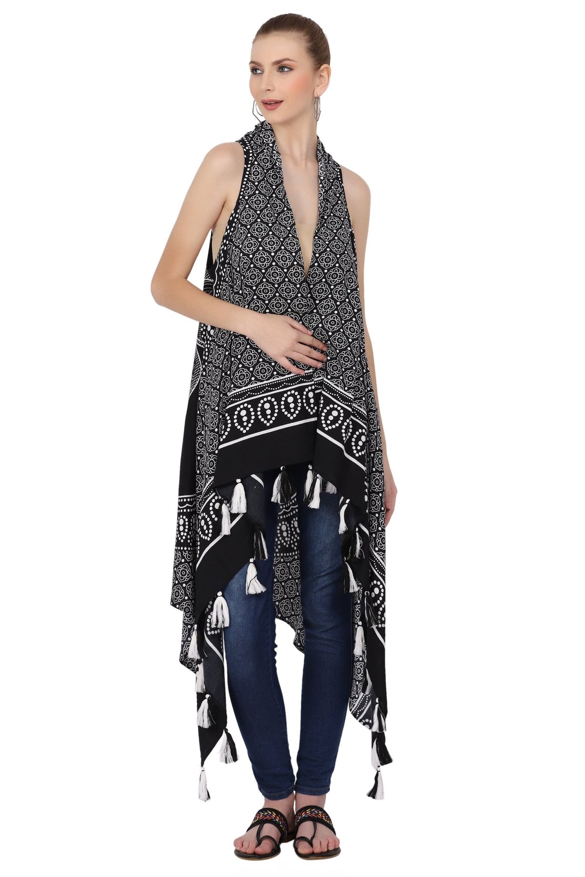 22041 - Advance Apparels Inc