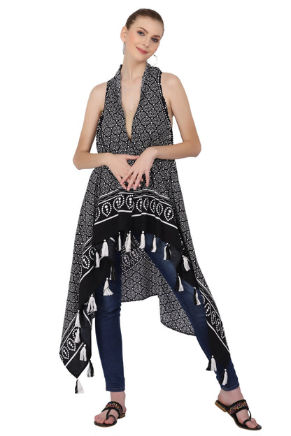 22041 - Advance Apparels Inc