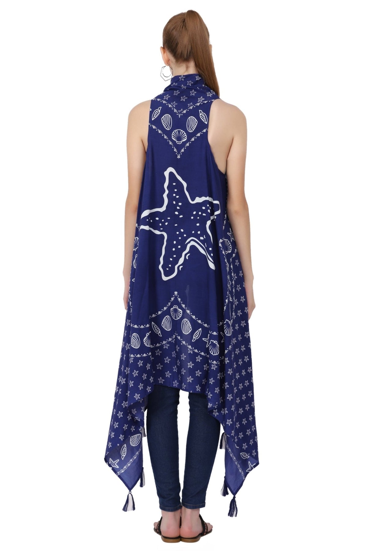 22042 - Advance Apparels Inc