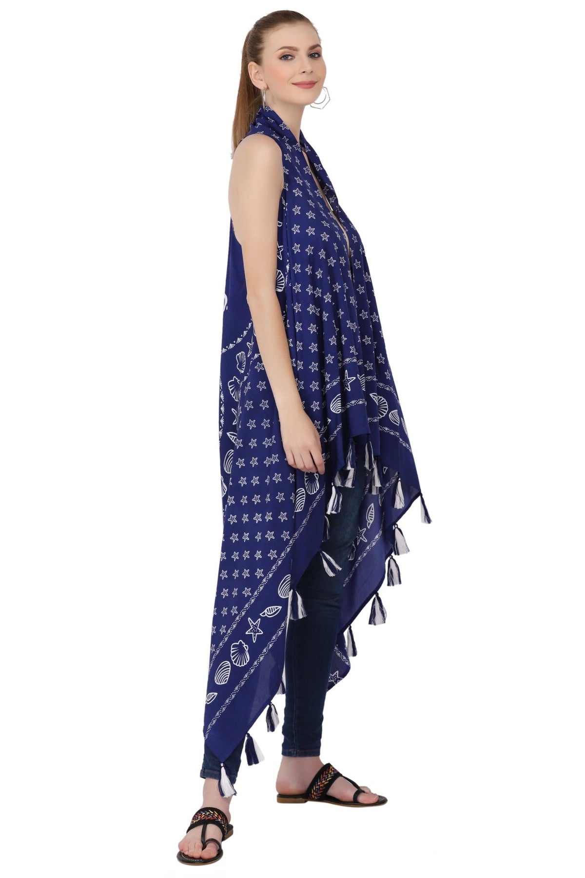 22042 - Advance Apparels Inc