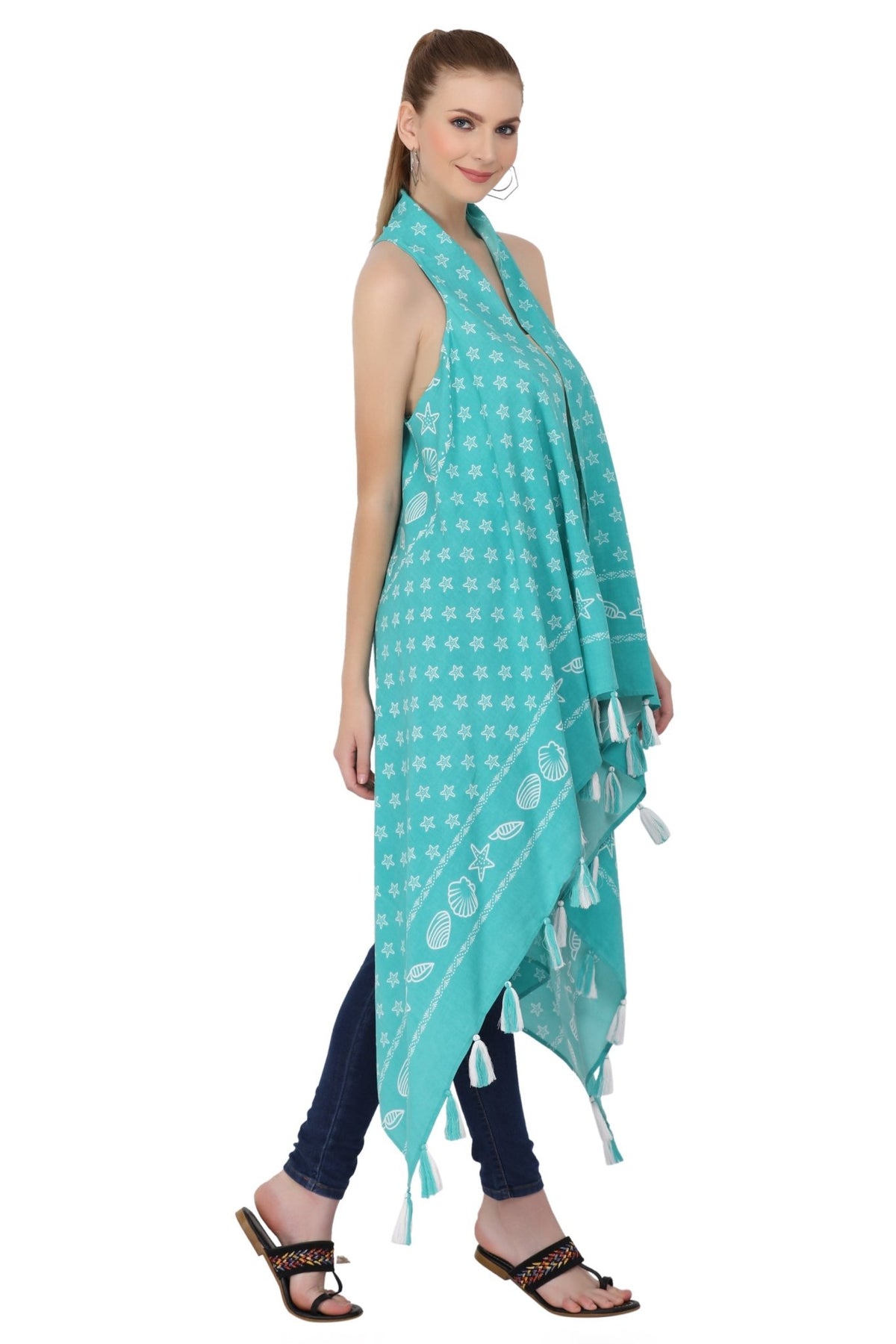 22042 - Advance Apparels Inc