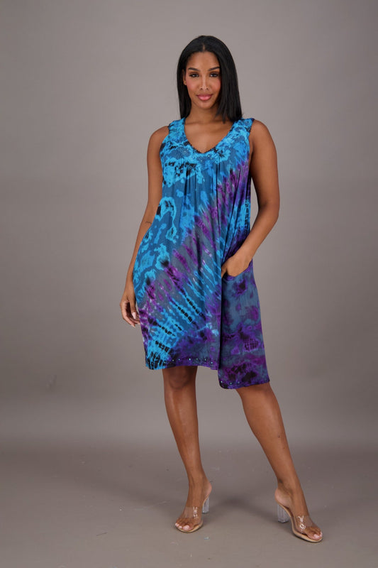 24429 - Advance Apparels Inc