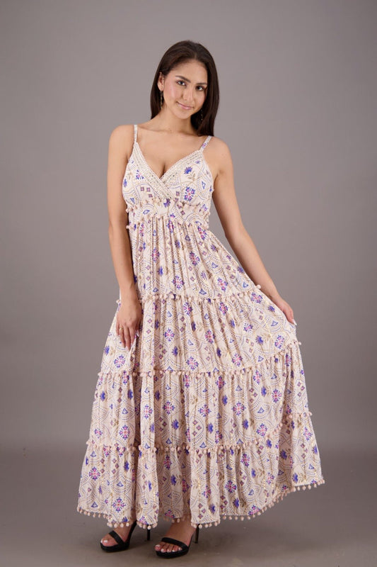 24701 - Advance Apparels Inc