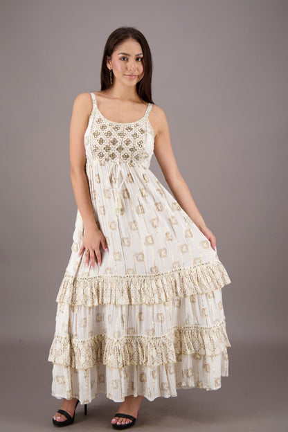 24709 - Advance Apparels Inc