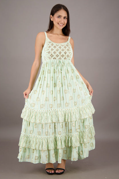 24709 - Advance Apparels Inc