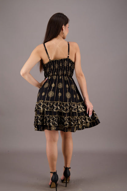 24718 - Advance Apparels Inc