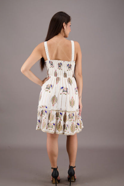 24719 - Advance Apparels Inc