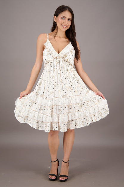 24723 - Advance Apparels Inc