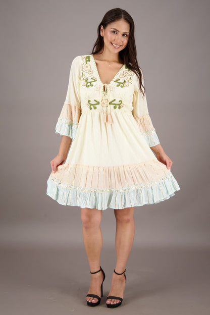 24726 - Advance Apparels Inc