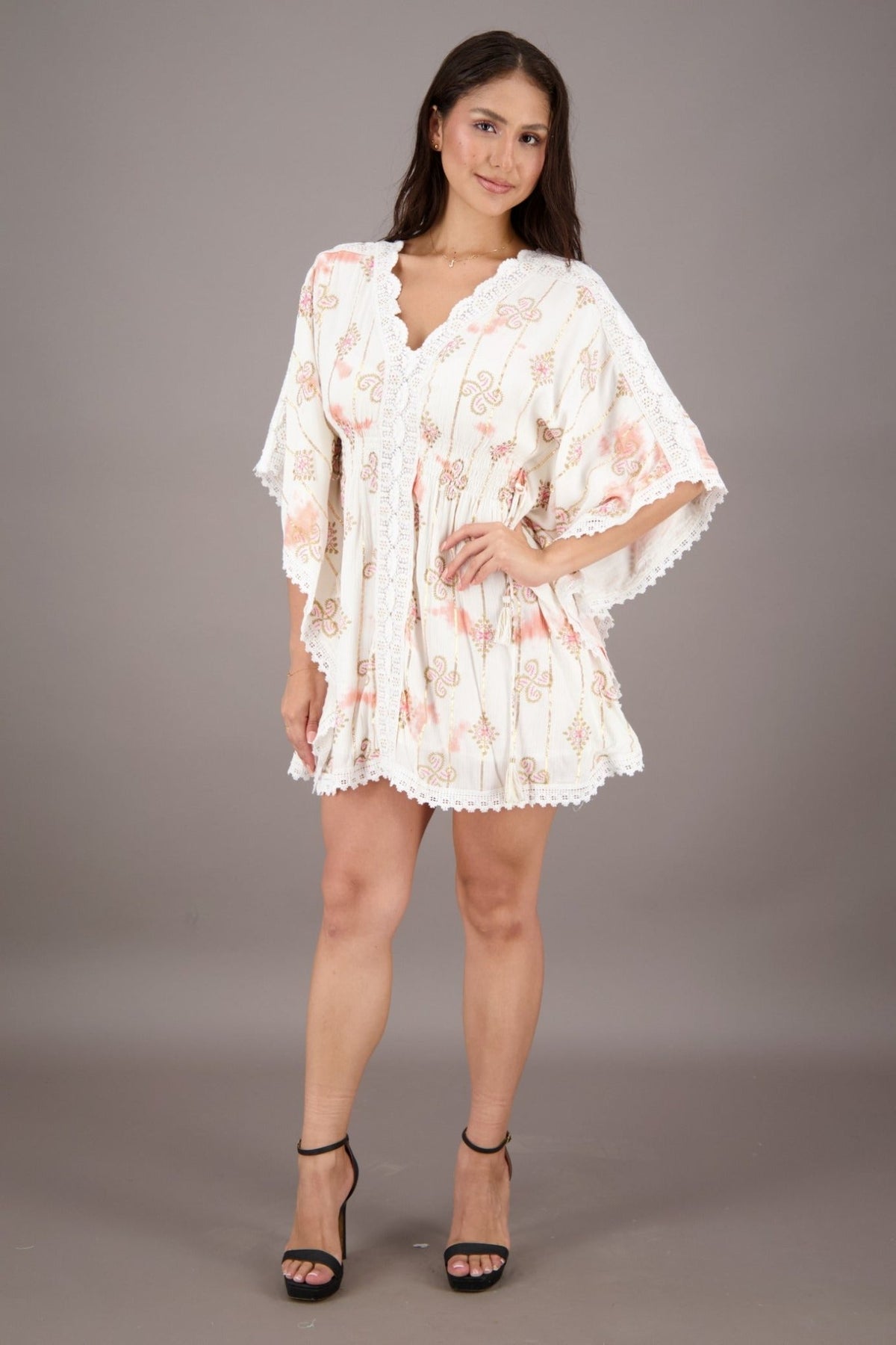 24727 - Advance Apparels Inc