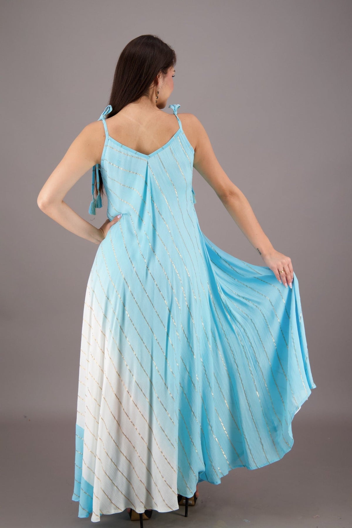 24729 - Advance Apparels Inc