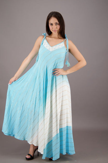 24729 - Advance Apparels Inc