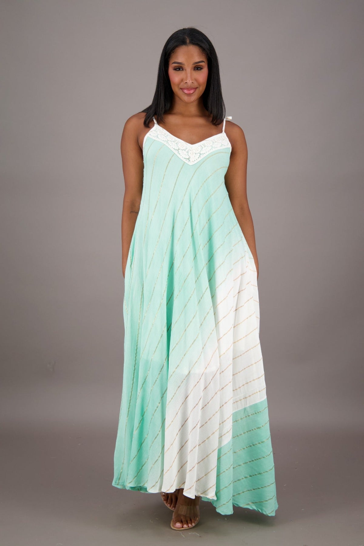 24729 - Advance Apparels Inc