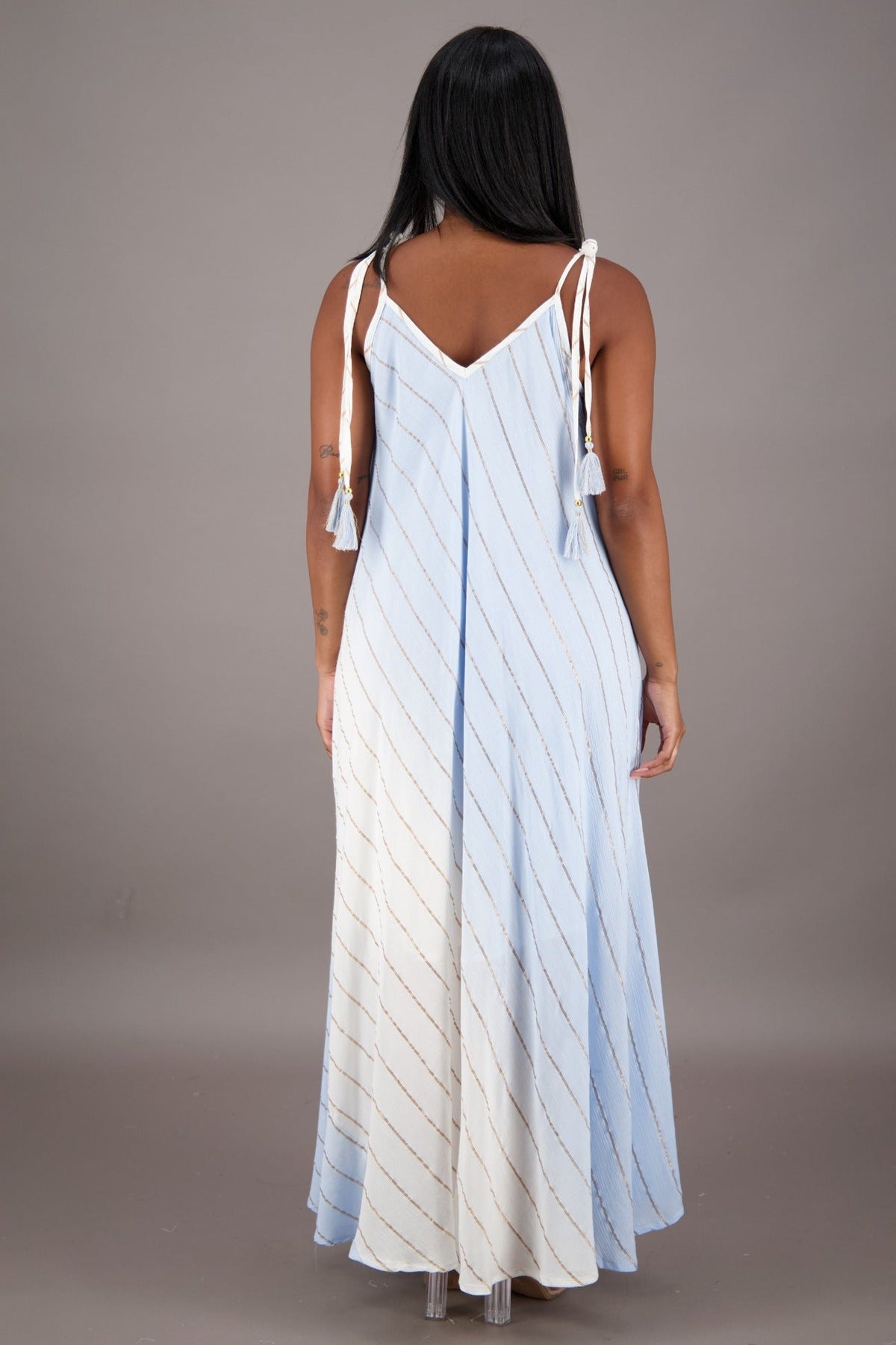 24729 - Advance Apparels Inc