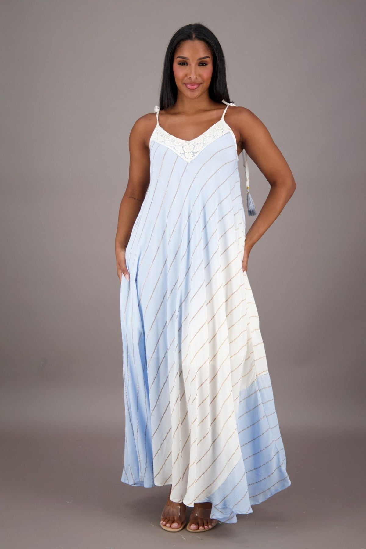 24729 - Advance Apparels Inc