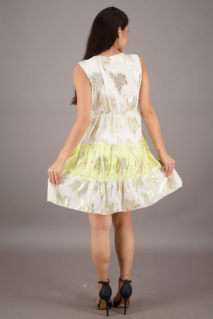 24739 - Advance Apparels Inc