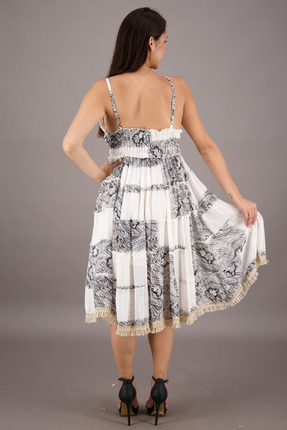 24965 - Advance Apparels Inc