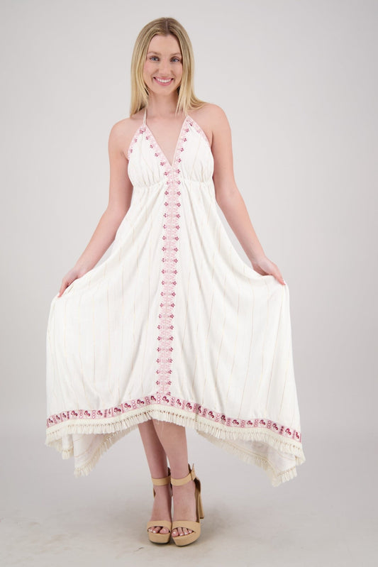25126 - Advance Apparels Inc