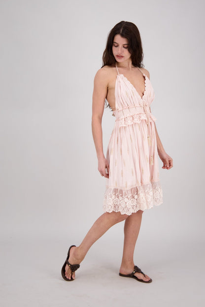 25161 - Advance Apparels Inc
