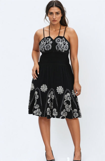 2829 - Advance Apparels Inc