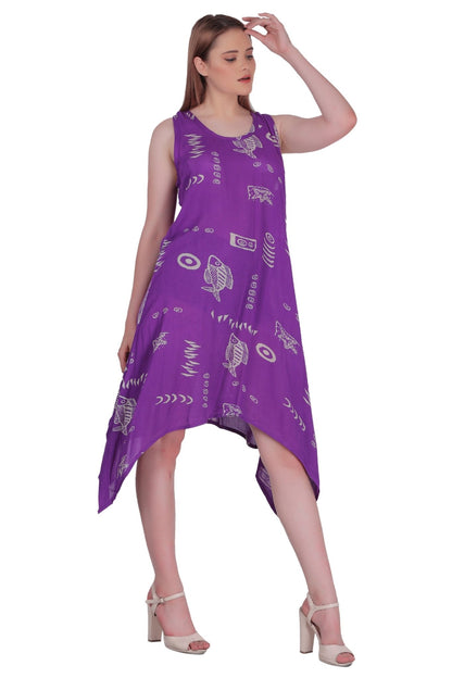 482125 - Advance Apparels Inc