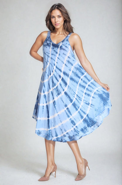 482153 - Advance Apparels Inc