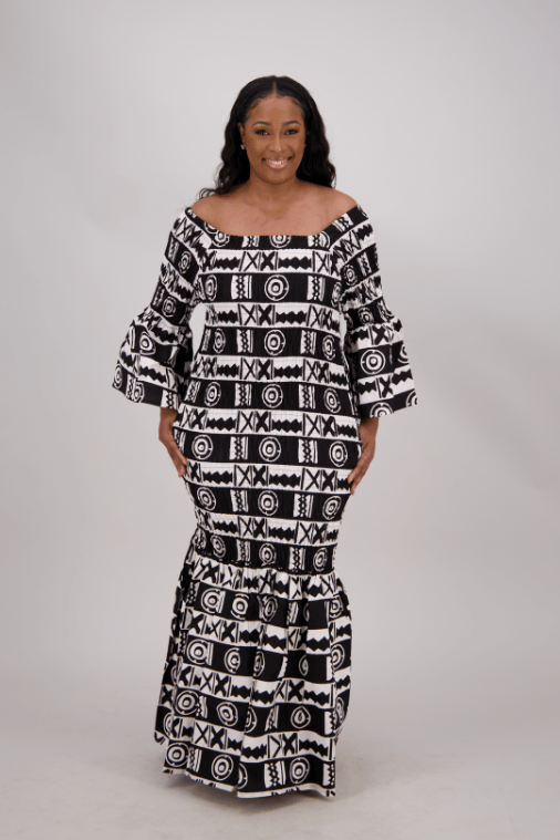 9008/2289 - 65 - Advance Apparels Inc