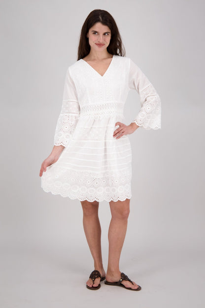96040 - Advance Apparels Inc