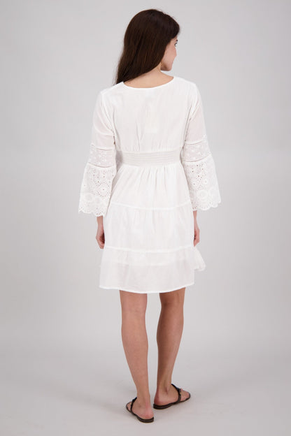 96040 - Advance Apparels Inc