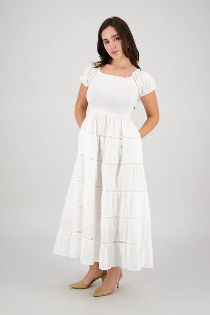 96041 - Advance Apparels Inc