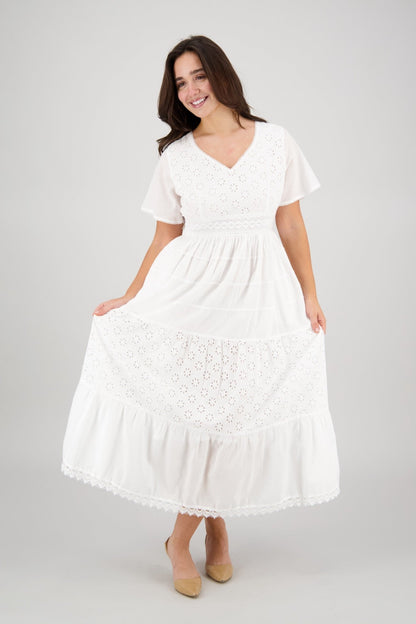 96043 - Advance Apparels Inc